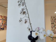 -海珠湖公园
