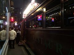 iphone_upload_pic-电车餐厅