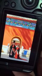 点击看大图 -美云庭古装·格格服汉服·京城旅拍(北京店)