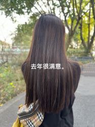 -川和潮人