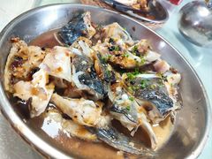 -红旗山庄(圭峰山店)