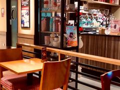 -COSTA COFFEE(常州山姆会员店)