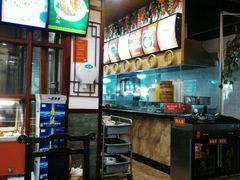 -壹德壹(锦都店)