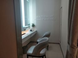 -美丽田园Beauty Farm