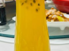 -凯鸽酒楼(操场城店)