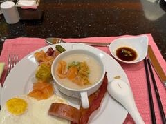 -永利澳门酒店
