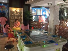 -大和洗浴休闲会所