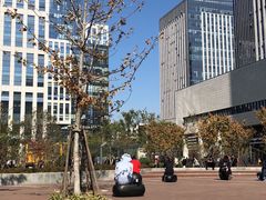 -瑞幸咖啡(云密城J栋店)