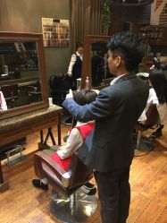 -谦亨·Hair·Salon