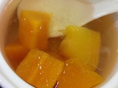 -信行丰炖品皇店(光孝路店)