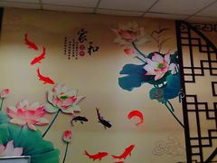 -CGV影城(广州K11店)