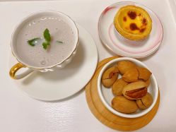 -臻康乃馨月子中心(集美店)