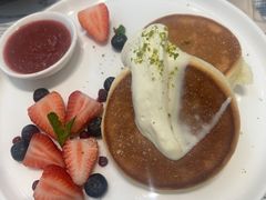 -娜娜家•Nana's restaurant (南开大悦城店)