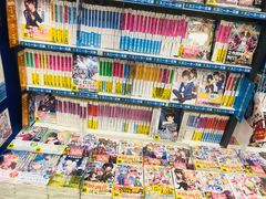 -Animate(秋叶原本馆)