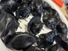 -北方饺子王·海肠捞饭·海鲜锅(山大店)