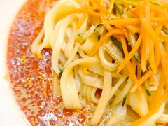 -燕兰楼·清真西北融合菜(亚运村店)