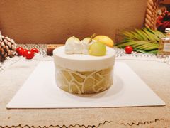 -ABC Cooking Studio(北京颐堤港店)