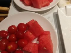 -大喜牛鲜牛肉火锅(世纪金源店)