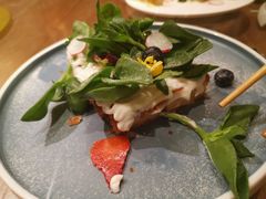 -融和里(华润·二十四城店)