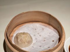 -利苑酒家(华熙国际店)