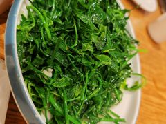 -琼菜王(南海店)