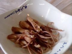 -吴门人家·苏宴宫廷菜(拙政园店)