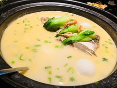 -嘉禾·悦享餐厅(八方汇店)