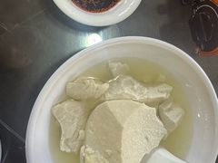 -土砂锅生态山庄·非遗砂锅雅鱼