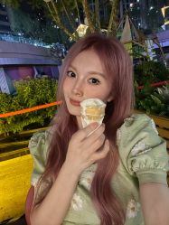 点击看大图 -HD HAIR STYLE