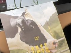 -阿嬷手作(南宁百盛印象城店)