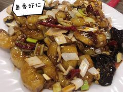 -林之六八·6886大连老菜馆
