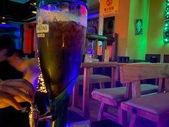 -Perry's·酒吧(打浦桥店)