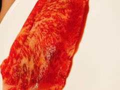 -焼肉矢澤 京都