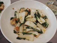 -徐记海鲜(陕西历史博物馆|明德门店)
