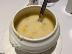 -王品牛排(福州泰禾店)
