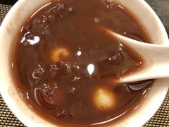 -浙江安吉JW万豪酒店·万豪中餐厅