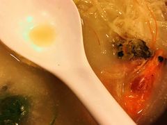-高德海鲜舫(黄河南大街店)