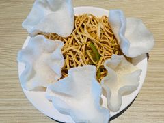 -小船渔村•大连菜•大连焖鱼(黄河路店)