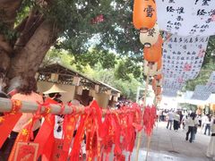 -阆辣荟餐饮(老味道8年·古城店)