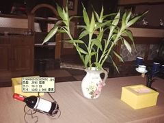 -依云轻食·法甜