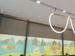 -蔡澜Pho·越南粉餐厅(海上世界店)