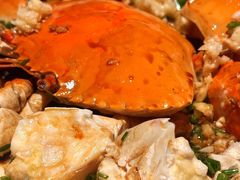 -荣小馆(临海世纪花城店)