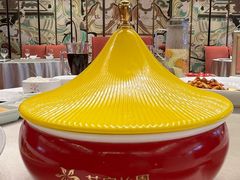-花家八爷府(王府井·故宫店)