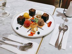 -哈根达斯(深圳海岸城店)