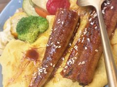 -山葵家居酒屋(天目里店)