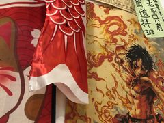 -皆道拌麻辣烫·麻辣拌