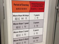-曼谷素万那普国际机场