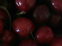 -巴黎贝甜(华堂新辰汇店)