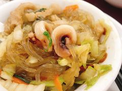 -海坛特色小吃·只做平潭特色菜(平潭店)