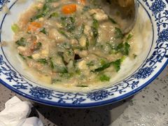-荣家小吃(紫阳街店)